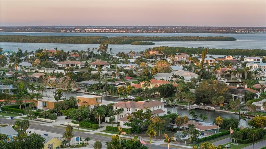 待售: $5,280,000 (4 贝兹, 4 浴室, 4145 平方英尺)