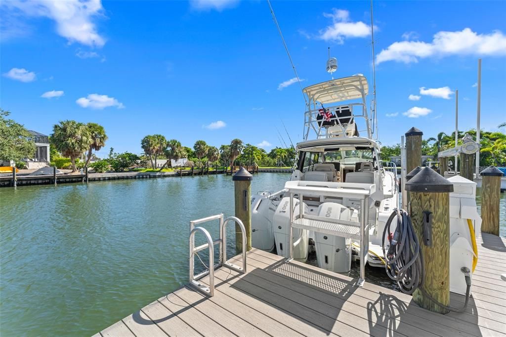 待售: $5,280,000 (4 贝兹, 4 浴室, 4145 平方英尺)