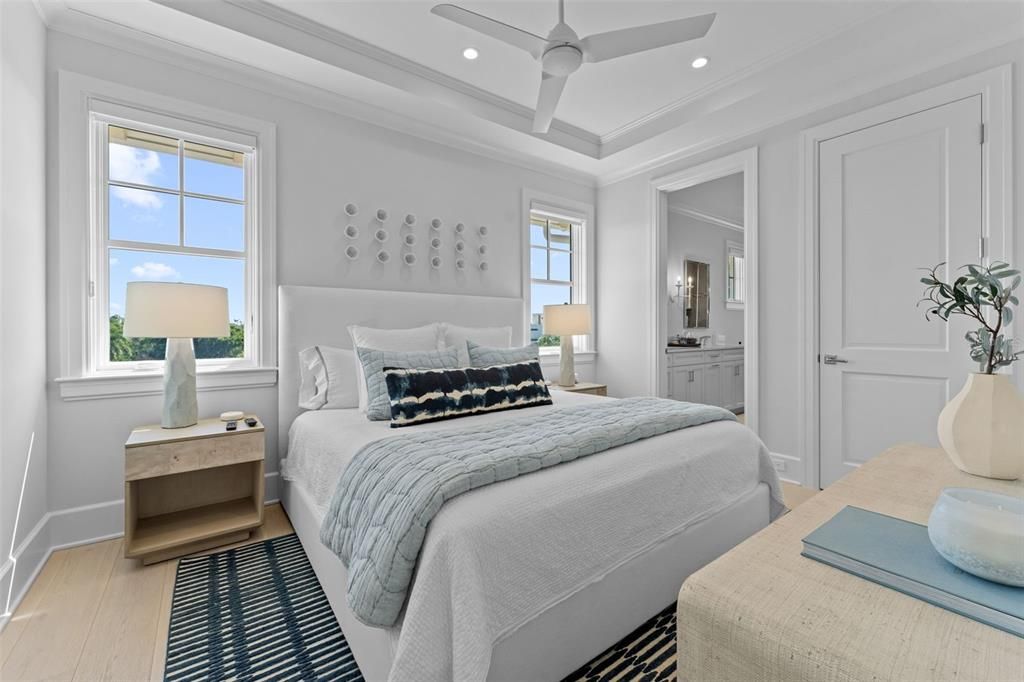 待售: $5,280,000 (4 贝兹, 4 浴室, 4145 平方英尺)