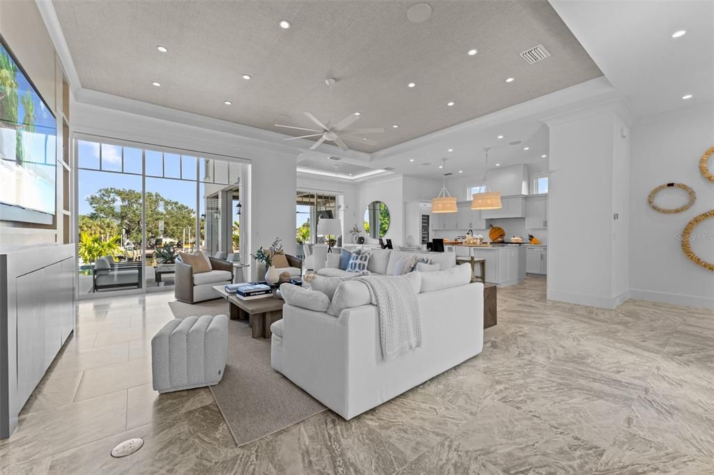 待售: $5,280,000 (4 贝兹, 4 浴室, 4145 平方英尺)