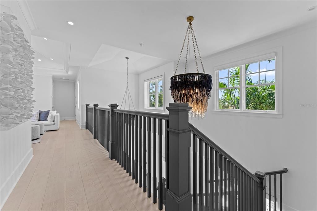 待售: $5,280,000 (4 贝兹, 4 浴室, 4145 平方英尺)