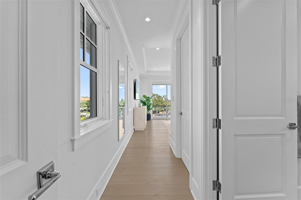 待售: $5,280,000 (4 贝兹, 4 浴室, 4145 平方英尺)