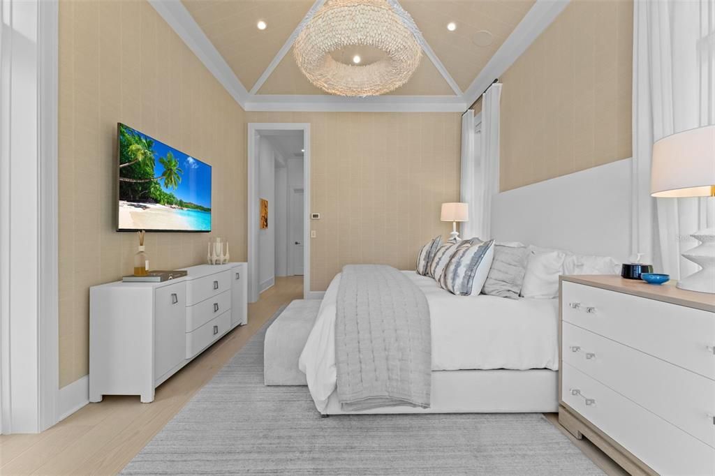 待售: $5,280,000 (4 贝兹, 4 浴室, 4145 平方英尺)