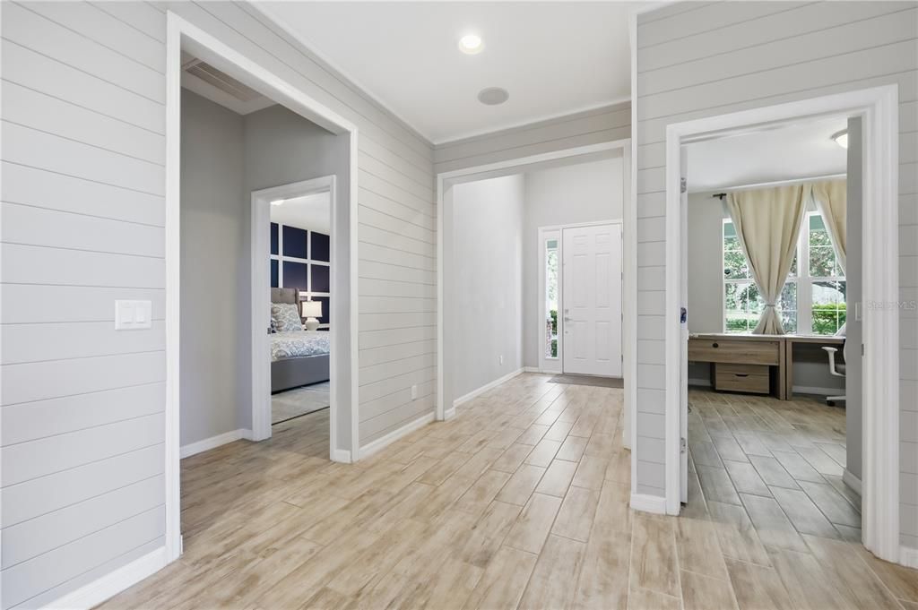 For Sale: $449,900 (4 beds, 2 baths, 2301 Square Feet)