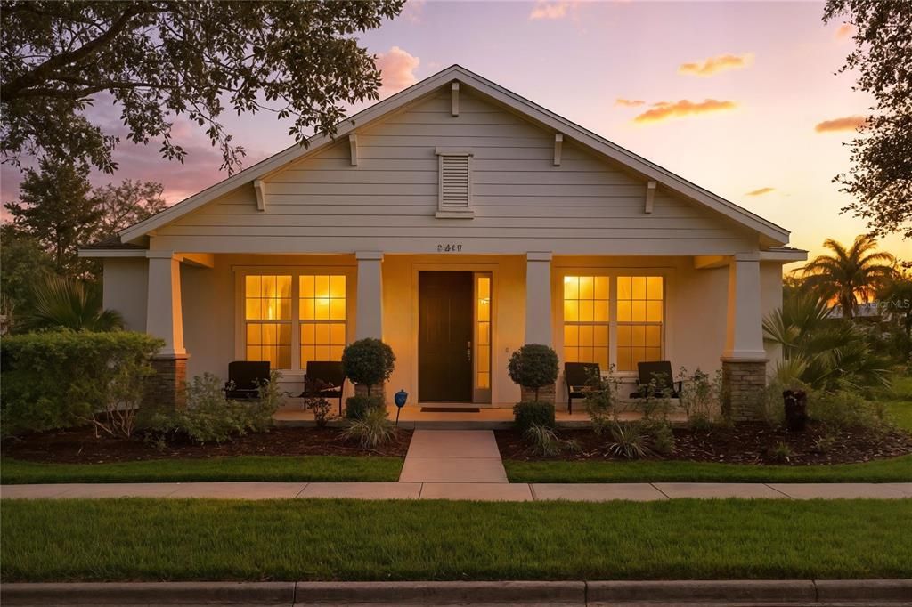 For Sale: $449,900 (4 beds, 2 baths, 2301 Square Feet)