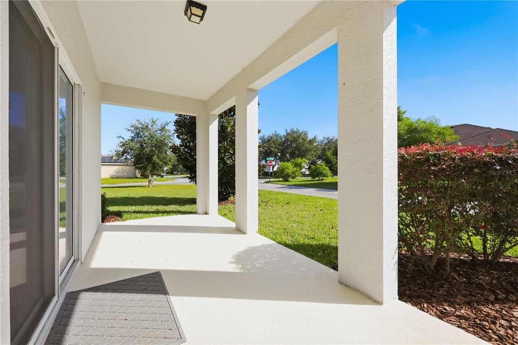 For Sale: $449,900 (4 beds, 2 baths, 2301 Square Feet)