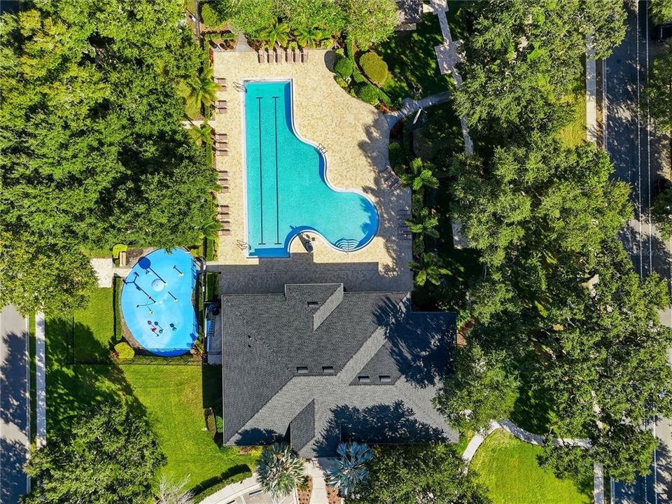 For Sale: $449,900 (4 beds, 2 baths, 2301 Square Feet)