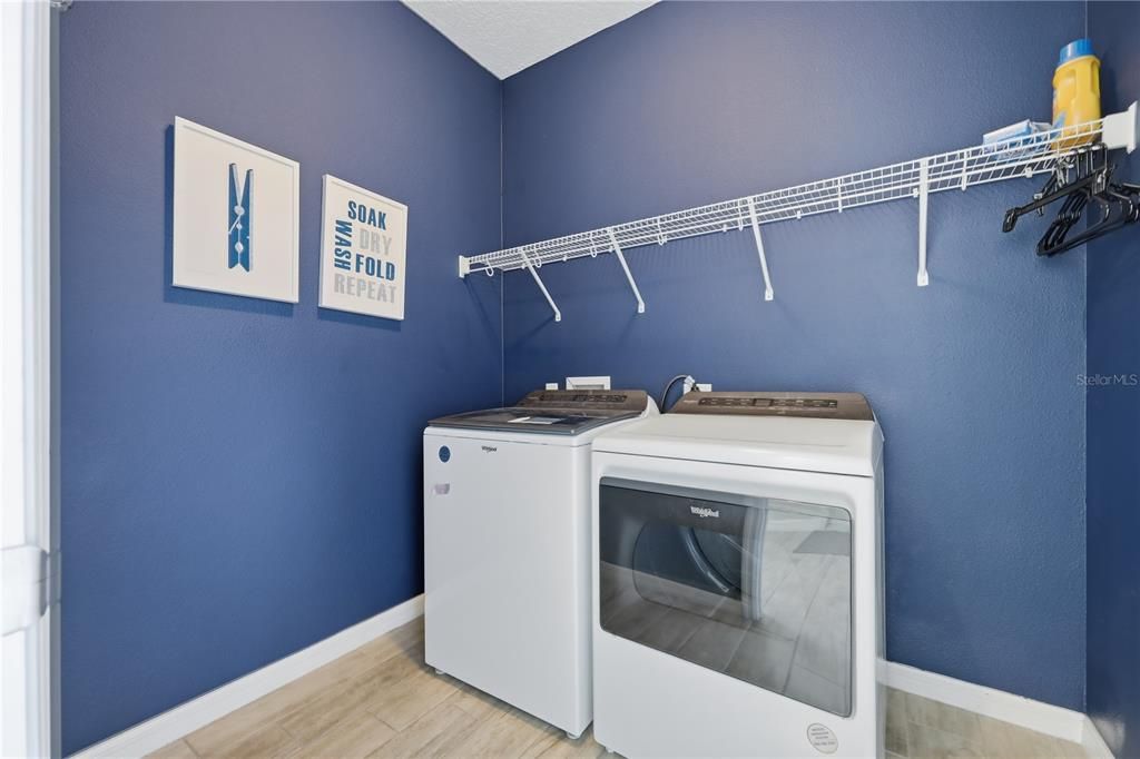 For Sale: $449,900 (4 beds, 2 baths, 2301 Square Feet)