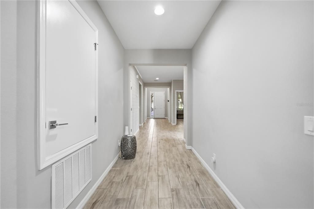 For Sale: $449,900 (4 beds, 2 baths, 2301 Square Feet)