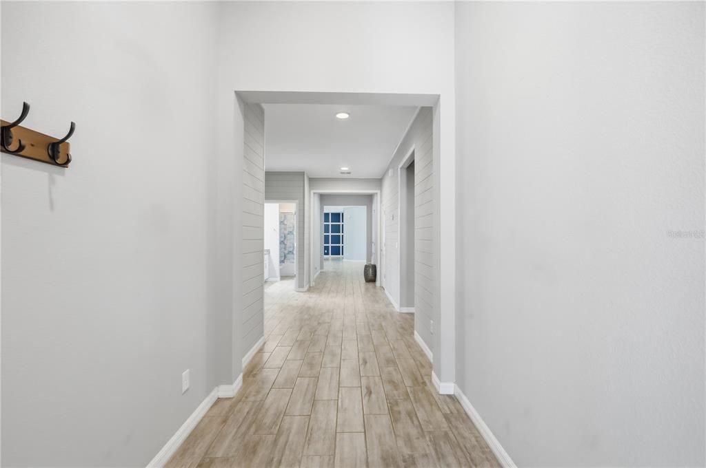 For Sale: $449,900 (4 beds, 2 baths, 2301 Square Feet)