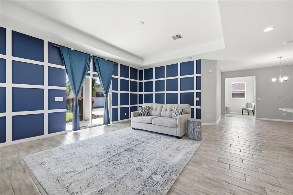 For Sale: $449,900 (4 beds, 2 baths, 2301 Square Feet)