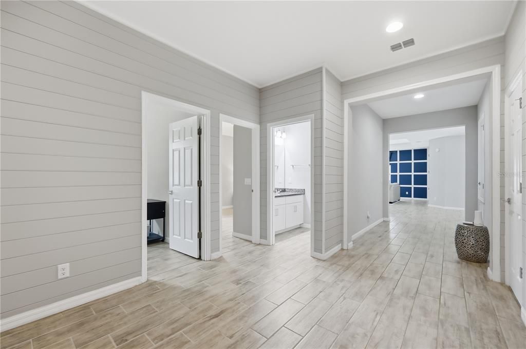 For Sale: $449,900 (4 beds, 2 baths, 2301 Square Feet)