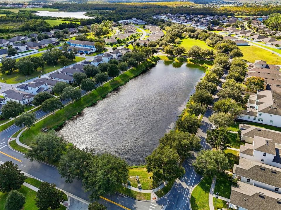 For Sale: $449,900 (4 beds, 2 baths, 2301 Square Feet)