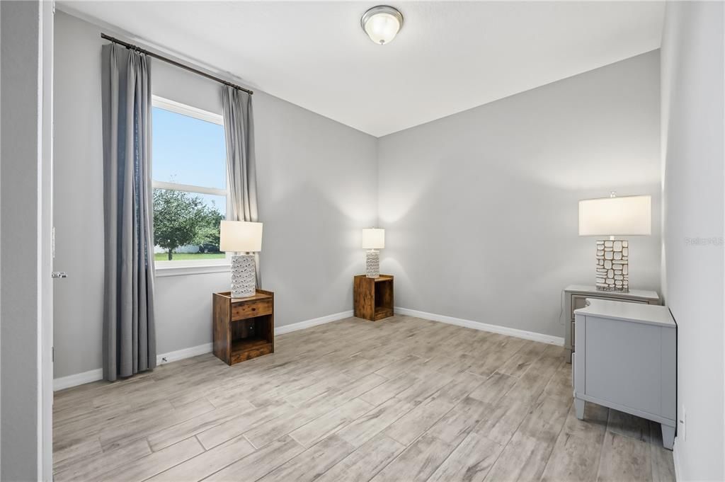 For Sale: $449,900 (4 beds, 2 baths, 2301 Square Feet)