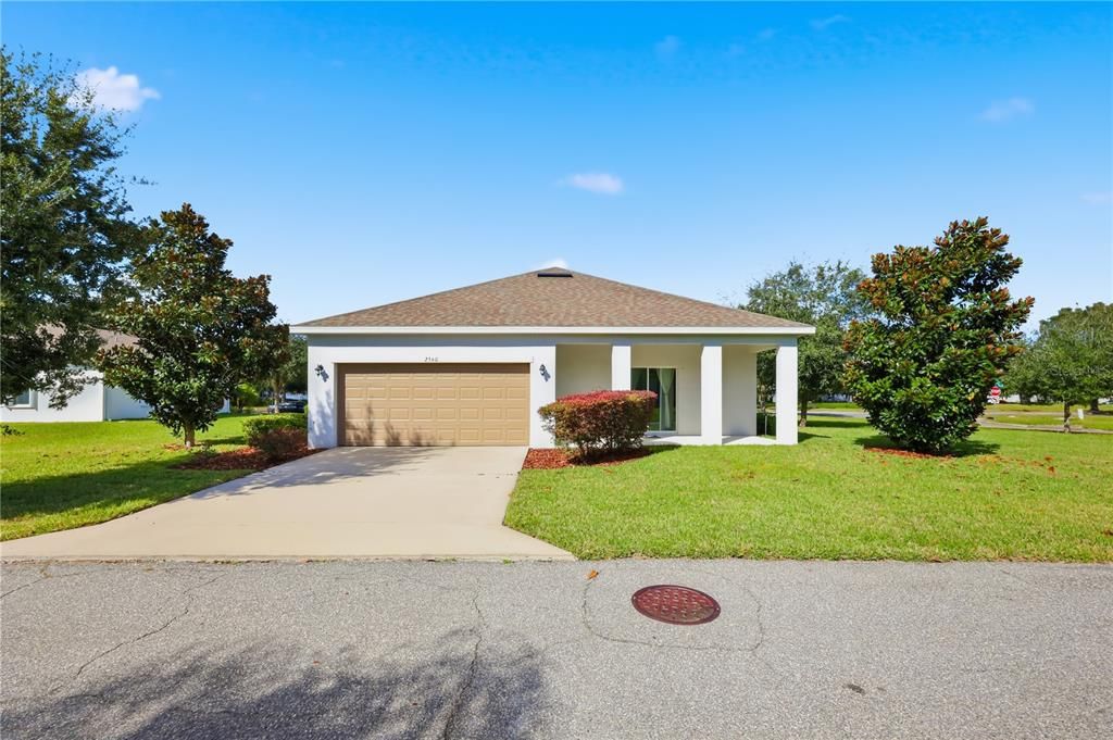 For Sale: $449,900 (4 beds, 2 baths, 2301 Square Feet)