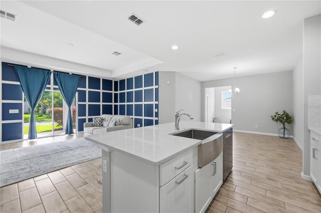 For Sale: $449,900 (4 beds, 2 baths, 2301 Square Feet)