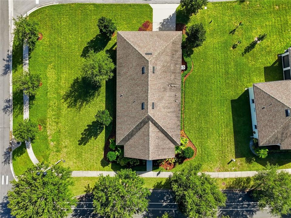 For Sale: $449,900 (4 beds, 2 baths, 2301 Square Feet)