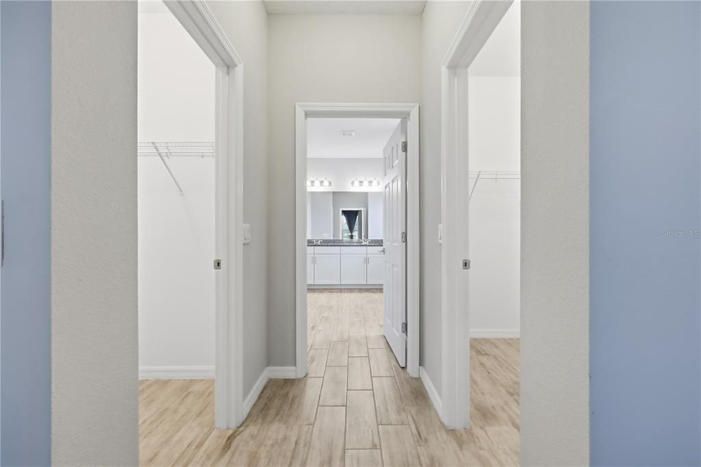 For Sale: $449,900 (4 beds, 2 baths, 2301 Square Feet)