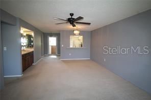 For Rent: $1,500 (2 beds, 2 baths, 1064 Square Feet)
