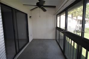 For Rent: $1,500 (2 beds, 2 baths, 1064 Square Feet)