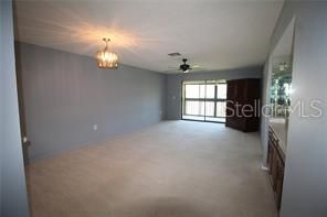 For Rent: $1,500 (2 beds, 2 baths, 1064 Square Feet)