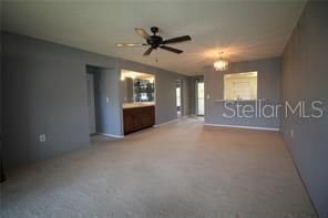 For Rent: $1,500 (2 beds, 2 baths, 1064 Square Feet)