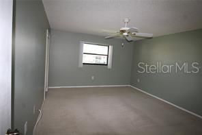 For Rent: $1,500 (2 beds, 2 baths, 1064 Square Feet)