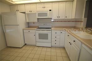 For Rent: $1,500 (2 beds, 2 baths, 1064 Square Feet)
