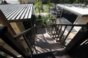 For Rent: $1,500 (2 beds, 2 baths, 1064 Square Feet)