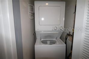 For Rent: $1,500 (2 beds, 2 baths, 1064 Square Feet)