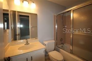 For Rent: $1,500 (2 beds, 2 baths, 1064 Square Feet)