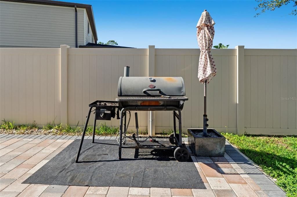 For Rent: $3,000 (4 beds, 2 baths, 1673 Square Feet)