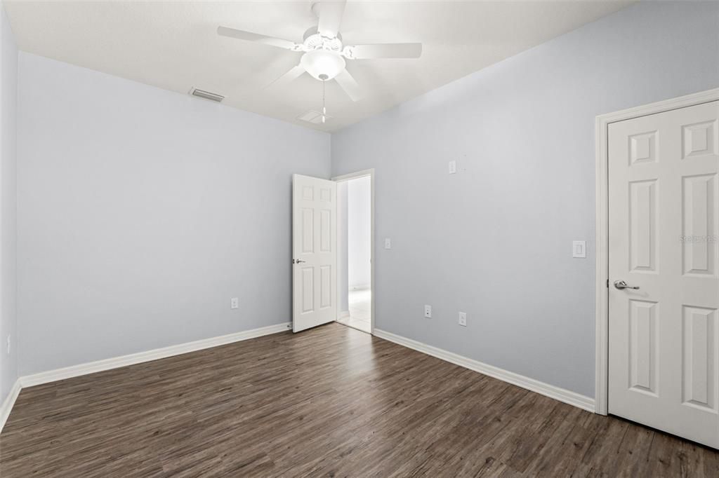 For Rent: $3,000 (4 beds, 2 baths, 1673 Square Feet)