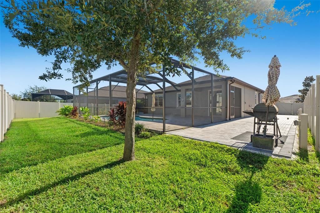 For Rent: $3,000 (4 beds, 2 baths, 1673 Square Feet)