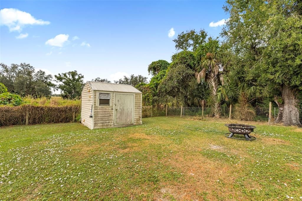 En Venta: $185,000 (3 camas, 1 baños, 1200 Pies cuadrados)