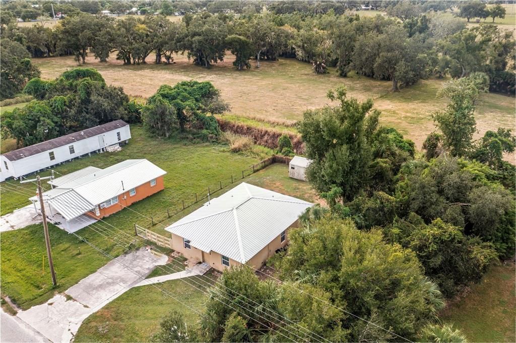 En Venta: $185,000 (3 camas, 1 baños, 1200 Pies cuadrados)