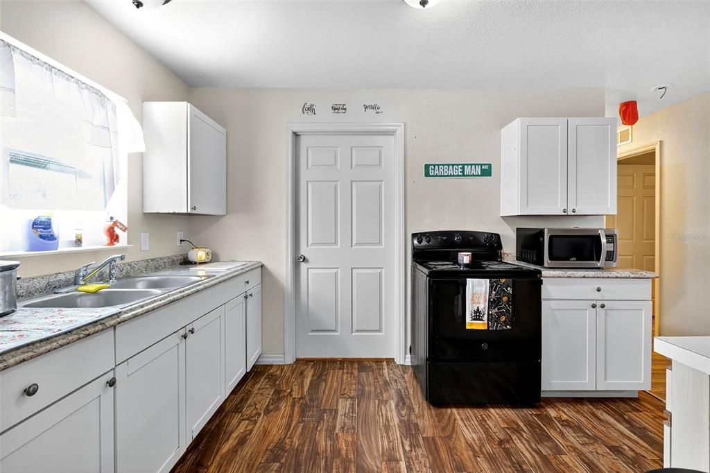 En Venta: $185,000 (3 camas, 1 baños, 1200 Pies cuadrados)