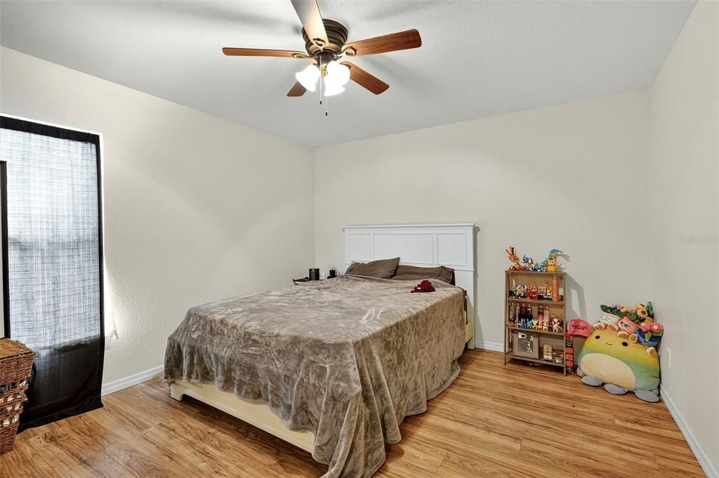 En Venta: $185,000 (3 camas, 1 baños, 1200 Pies cuadrados)