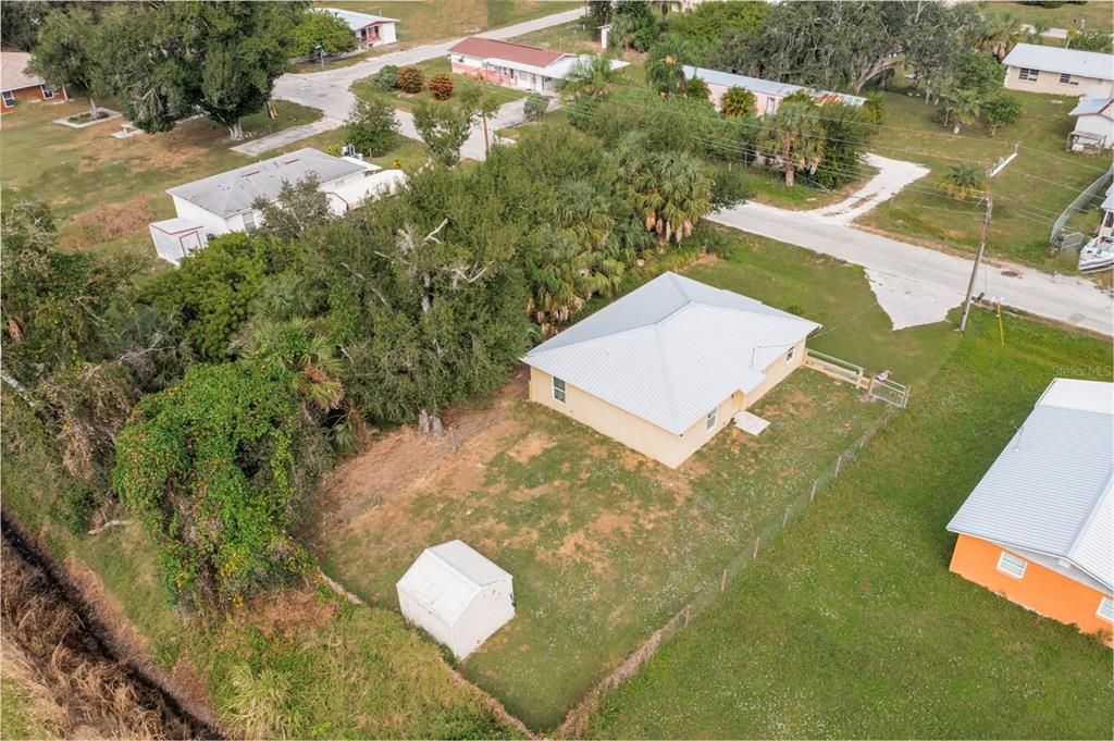 En Venta: $185,000 (3 camas, 1 baños, 1200 Pies cuadrados)