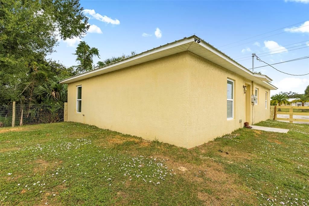 En Venta: $185,000 (3 camas, 1 baños, 1200 Pies cuadrados)