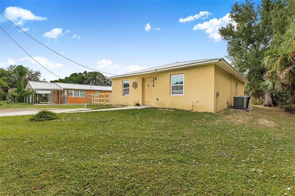 En Venta: $185,000 (3 camas, 1 baños, 1200 Pies cuadrados)