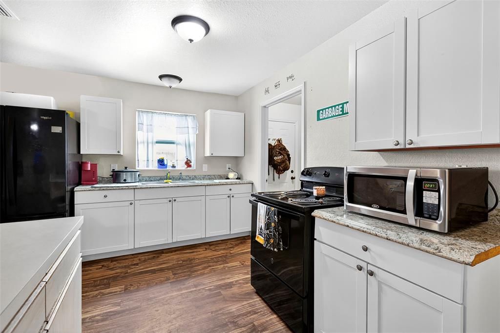 En Venta: $185,000 (3 camas, 1 baños, 1200 Pies cuadrados)