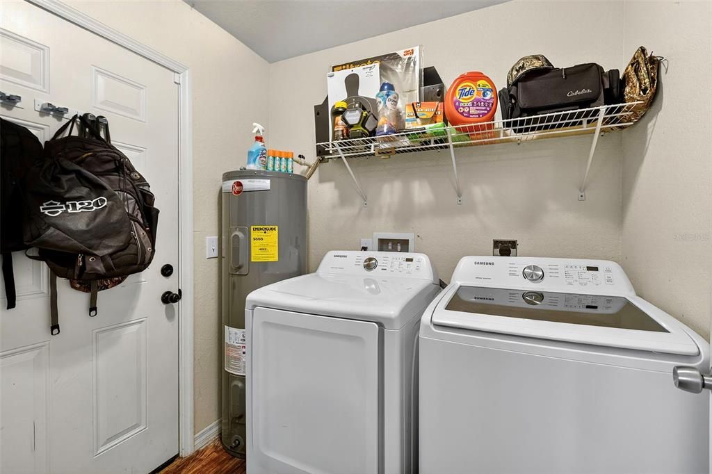 En Venta: $185,000 (3 camas, 1 baños, 1200 Pies cuadrados)