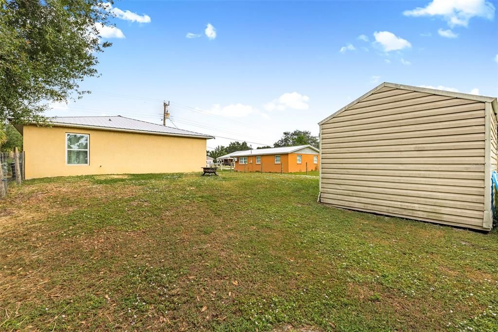 En Venta: $185,000 (3 camas, 1 baños, 1200 Pies cuadrados)