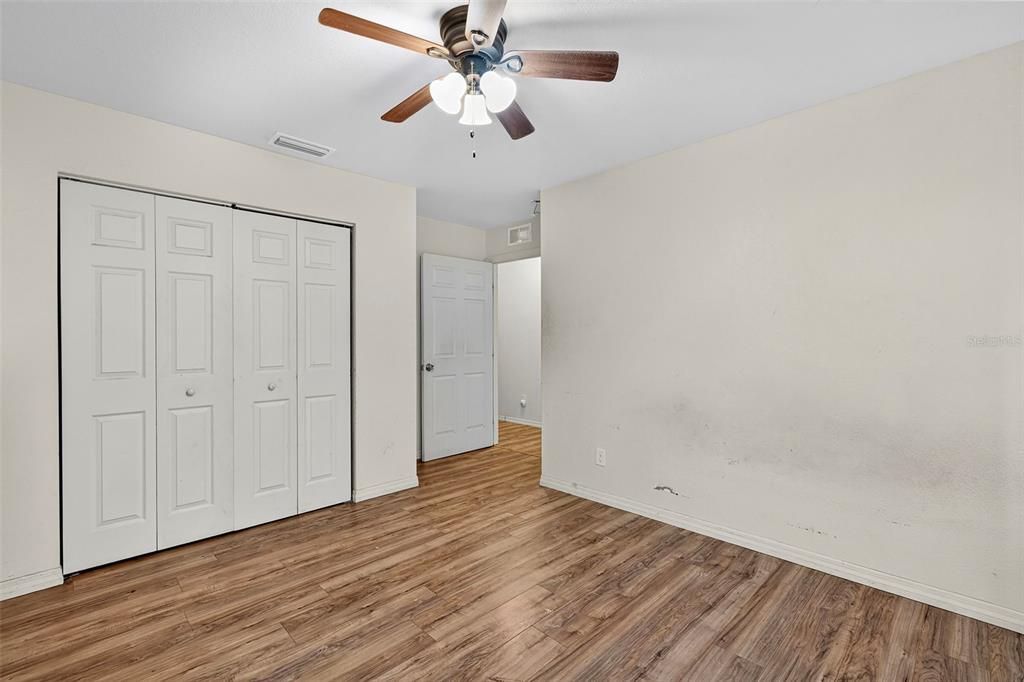 En Venta: $185,000 (3 camas, 1 baños, 1200 Pies cuadrados)