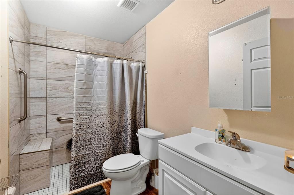 En Venta: $185,000 (3 camas, 1 baños, 1200 Pies cuadrados)