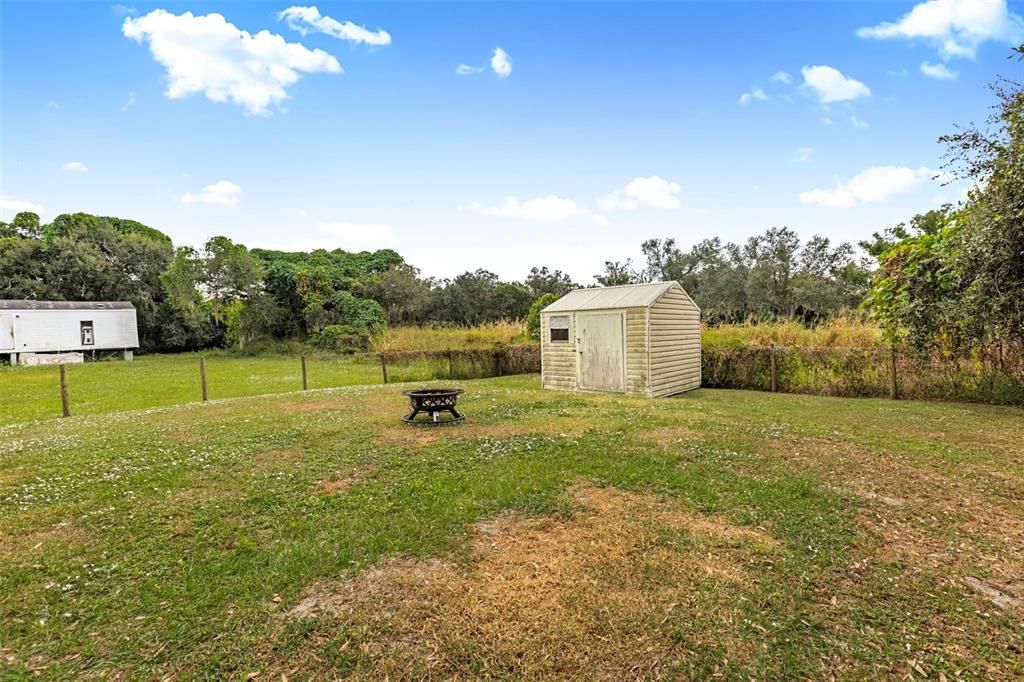 En Venta: $185,000 (3 camas, 1 baños, 1200 Pies cuadrados)