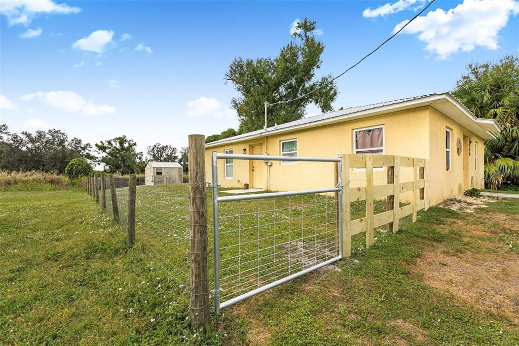 En Venta: $185,000 (3 camas, 1 baños, 1200 Pies cuadrados)