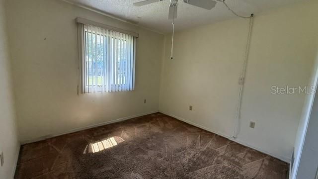 Active With Contract: $365,000 (3 beds, 2 baths, 1736 Square Feet)