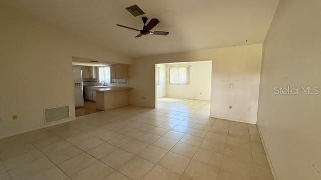 Active With Contract: $365,000 (3 beds, 2 baths, 1736 Square Feet)